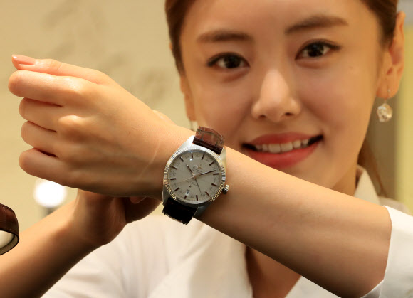 국내에는 딱 하나