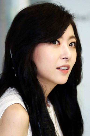 ’헬로, 스트레인저’ 작가 심은진