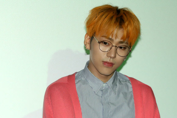 ’지코도 반하는 곡’