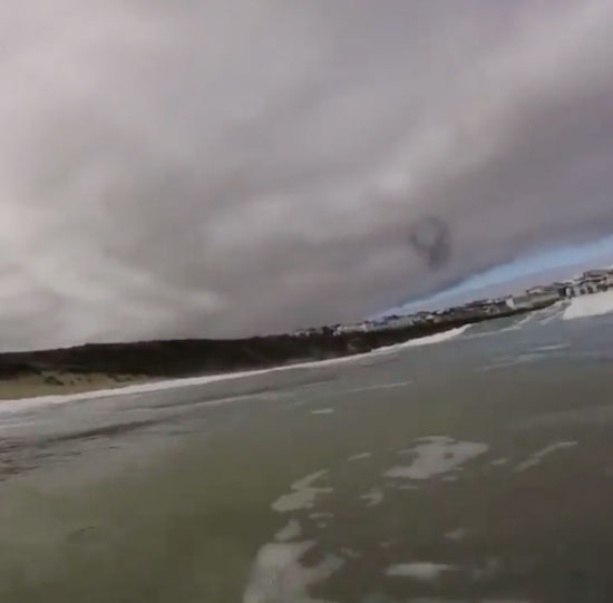 Paranormal Globe YouTube