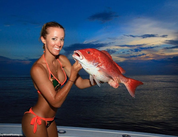 사진=vickystark/인스타그램