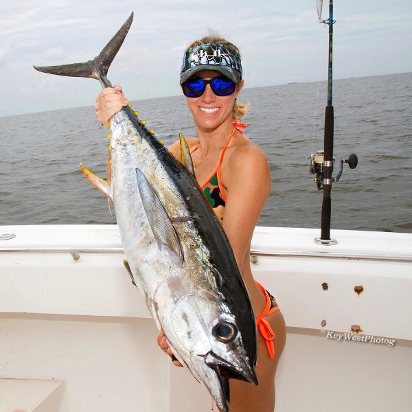 사진=vickystark/인스타그램