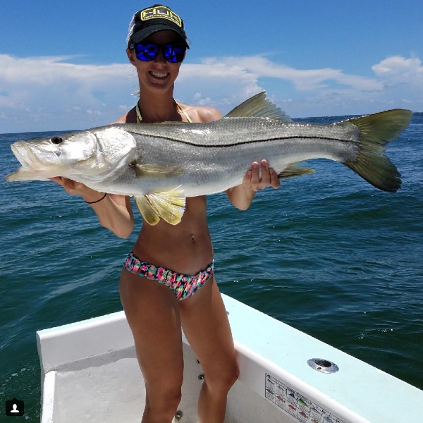 사진=vickystark/인스타그램