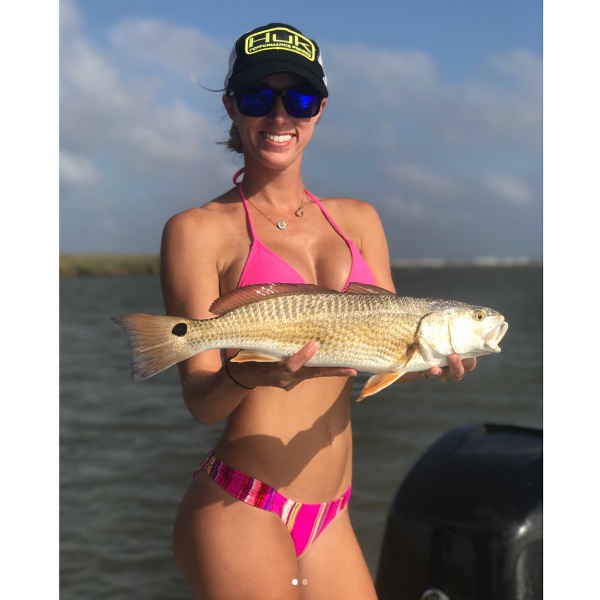 사진=vickystark/인스타그램