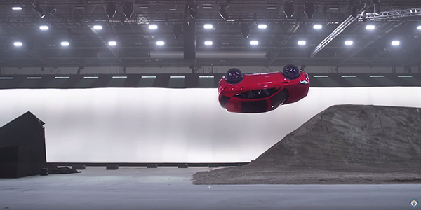 사진=기네스 월드 레코드 유튜브 채널 캡처