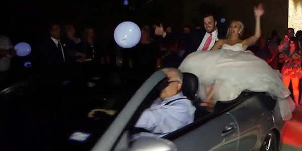 유튜브 영상 캡처