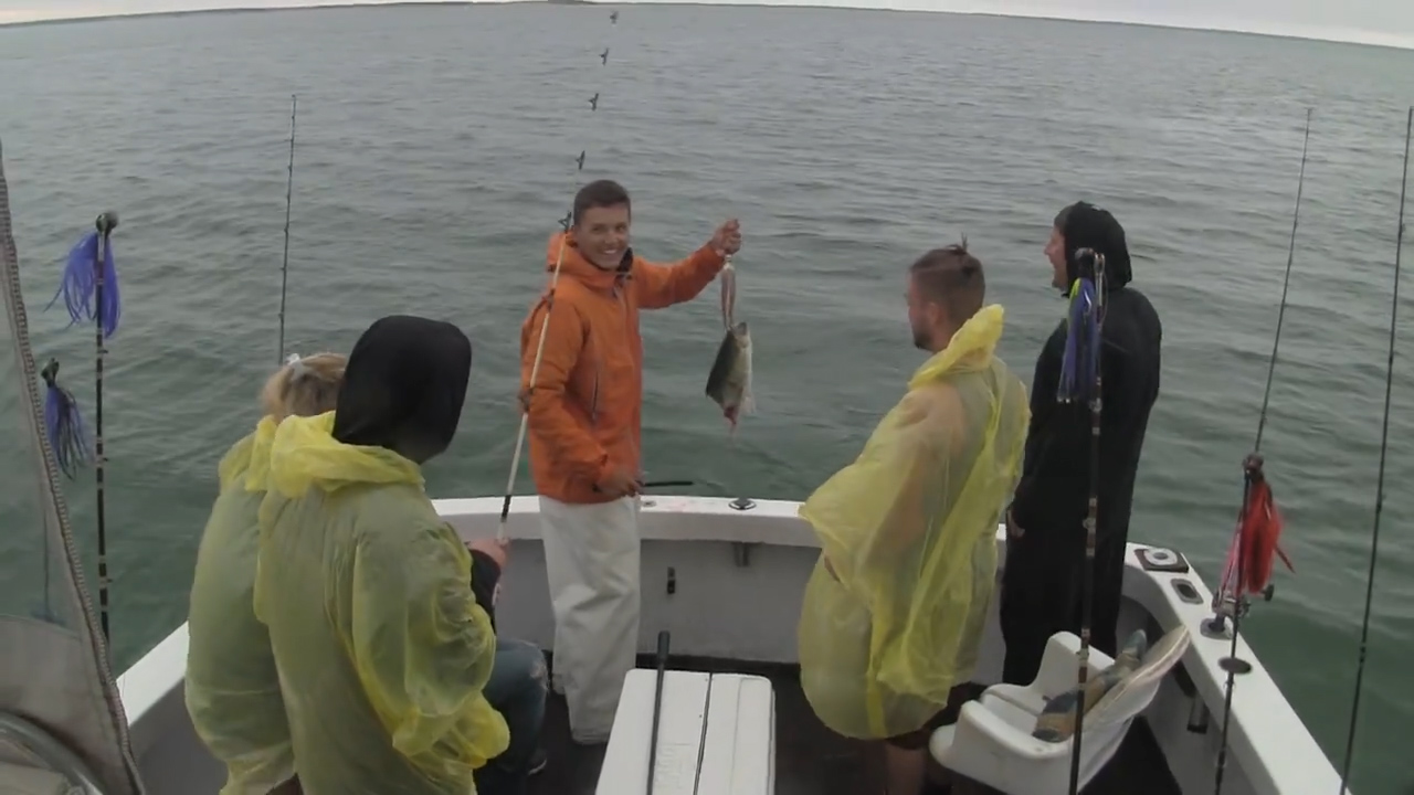 페이스북 영상 캡처