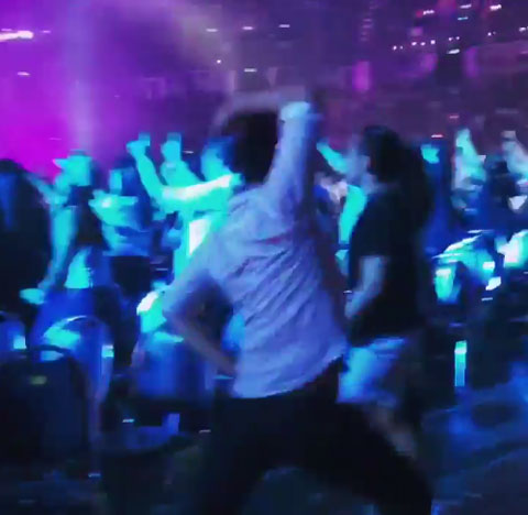 Ariana Grande Twitter