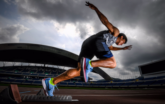 175회 이달의 보도사진상 수상작