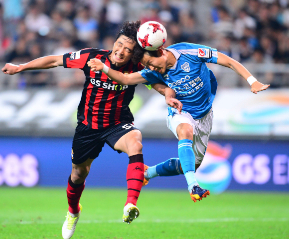 175회 이달의 보도사진상 수상작