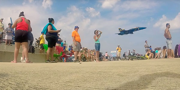 유튜브 영상 캡처