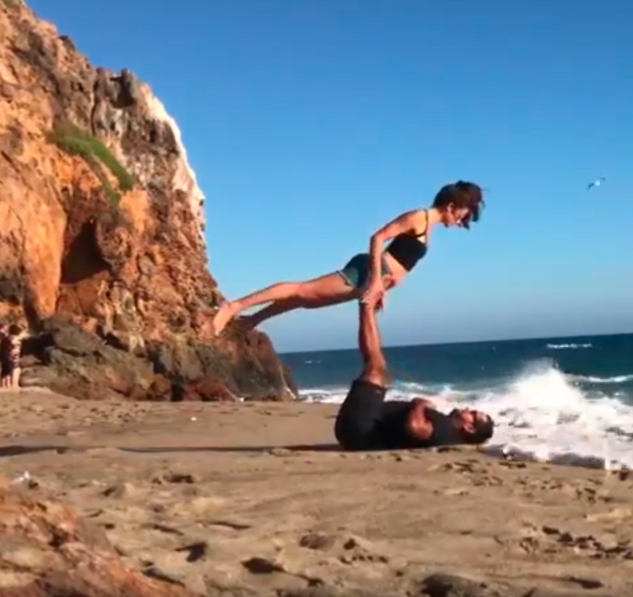 유튜브 영상 캡처