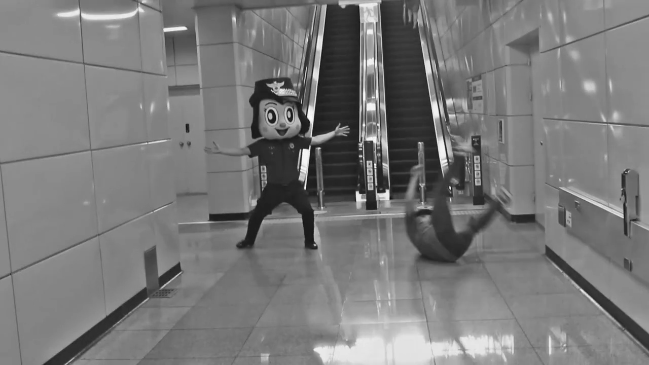 페이스북 영상 캡처