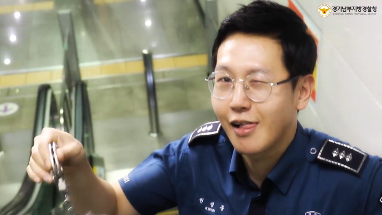 페이스북 영상 캡처