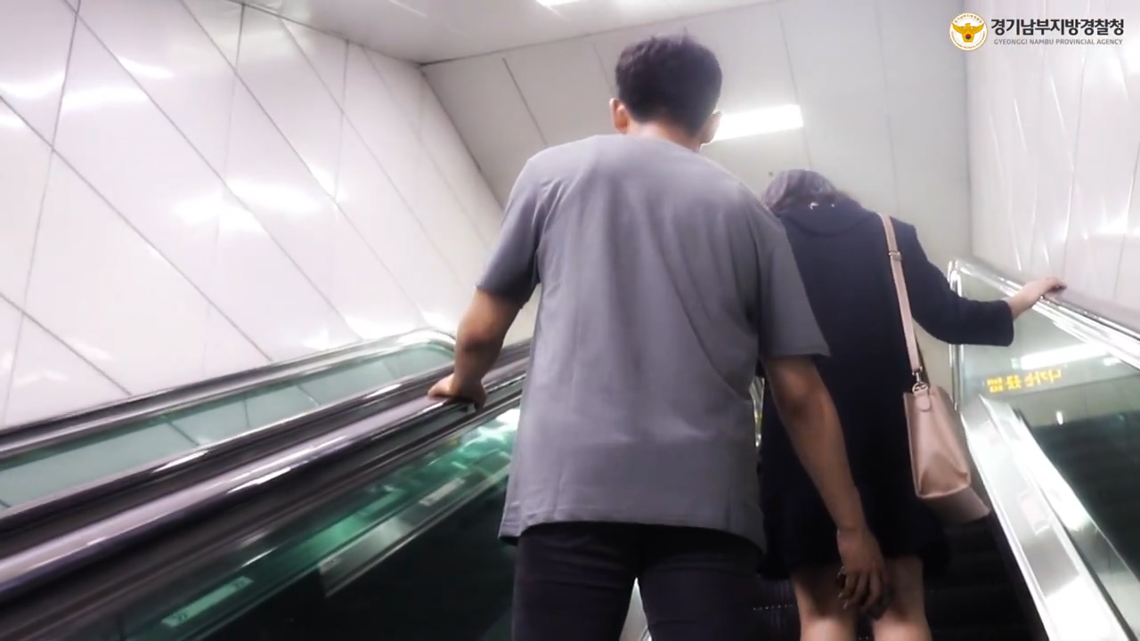 페이스북 영상 캡처