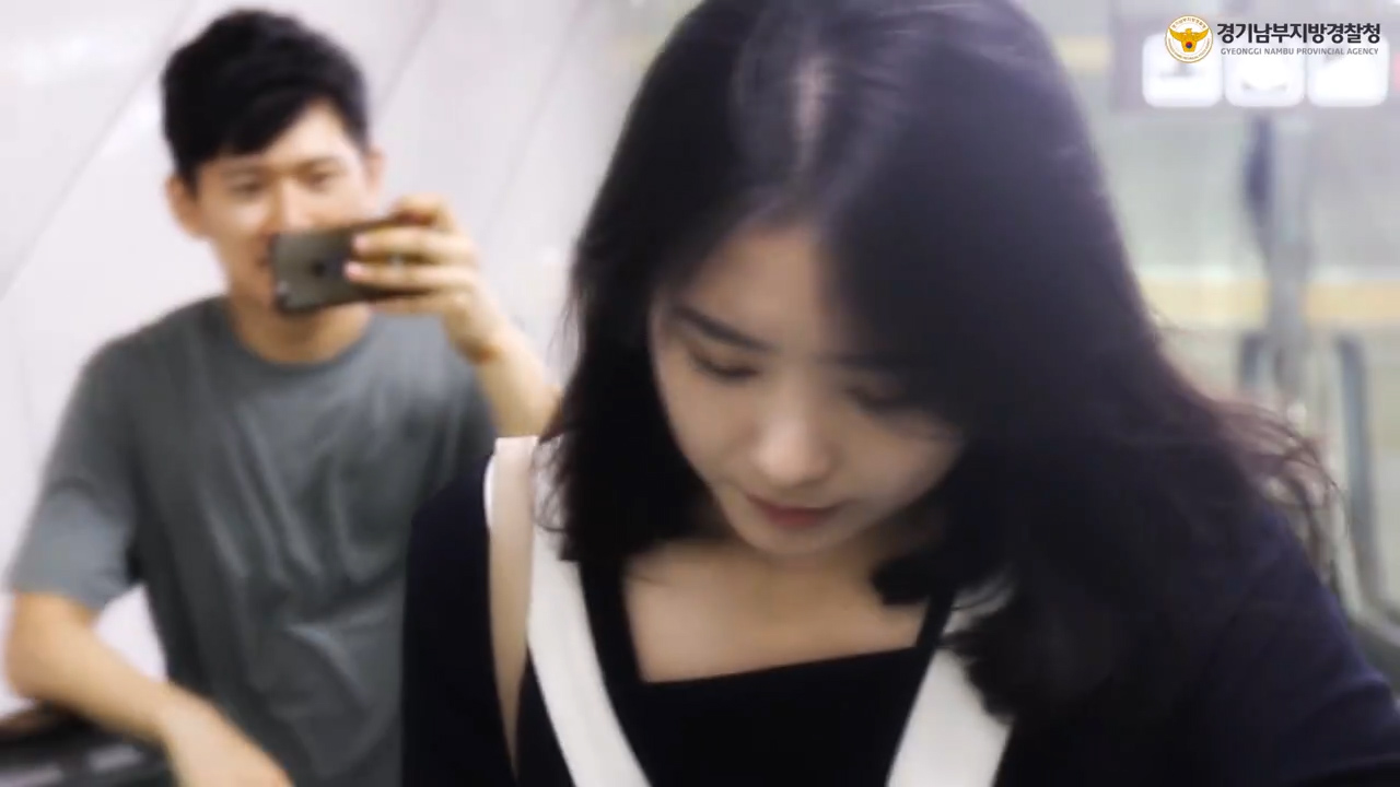 페이스북 영상 캡처