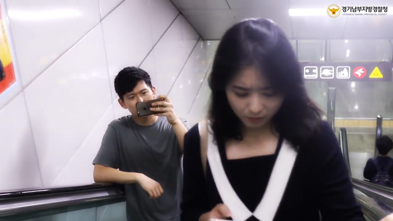 페이스북 영상 캡처