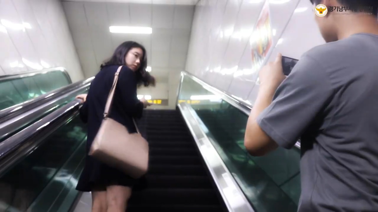 페이스북 영상 캡처