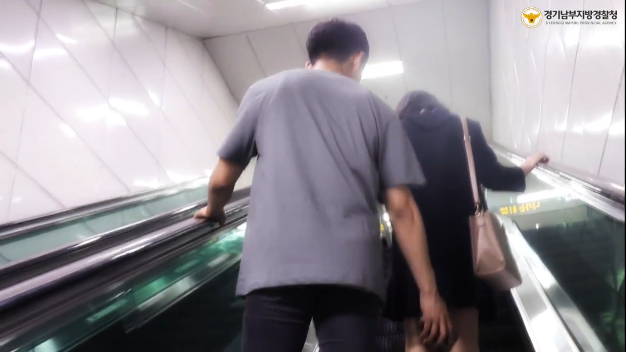 페이스북 영상 캡처