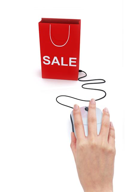 온라인 쇼핑몰에서 제품 값을 실수로 너무 싸게 올린 경우 소비자는 무조건 이 가격에 구입할 수 없다. 아이클릭아트 제공