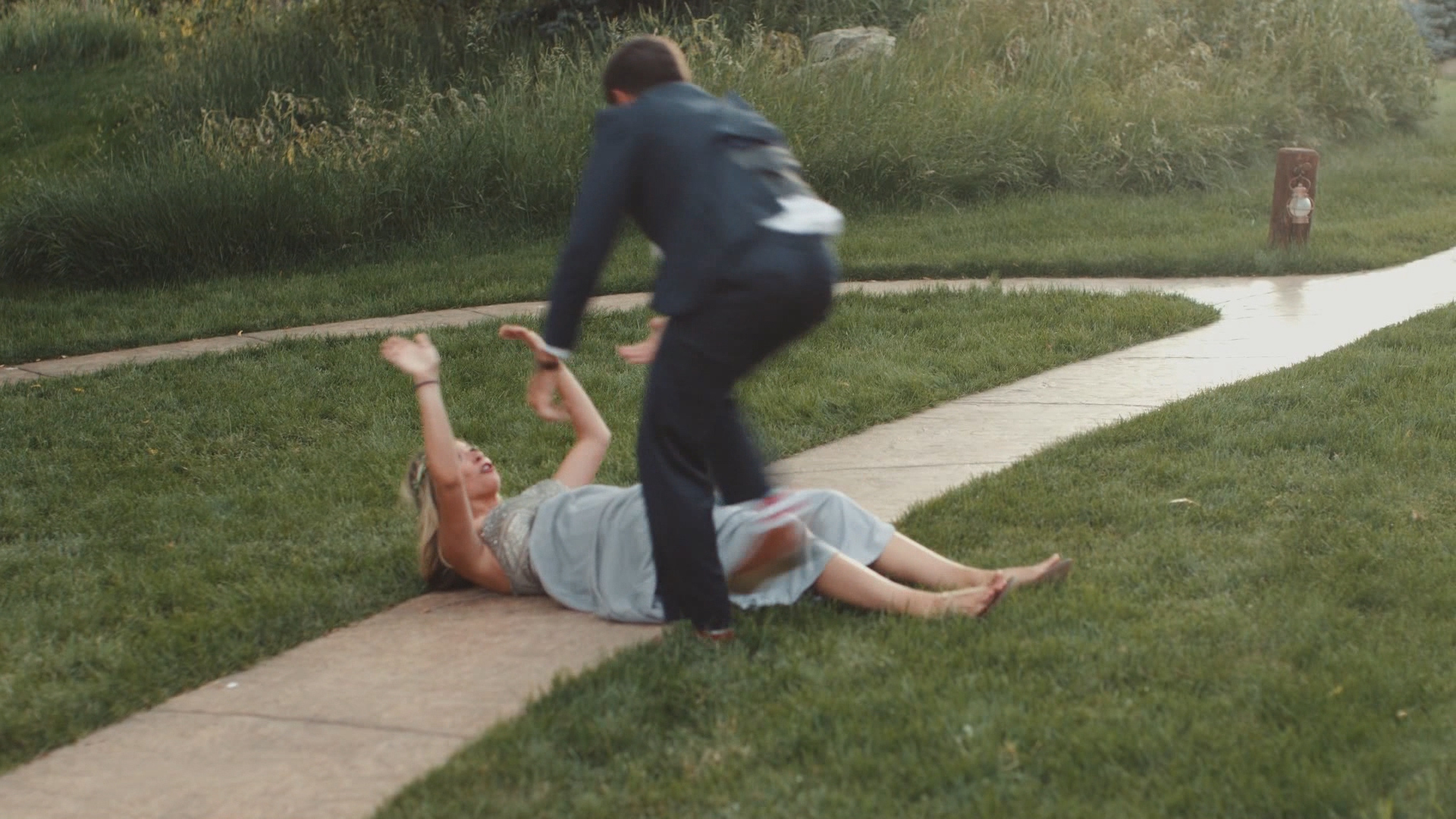 사진=Canvas & Light/비메오