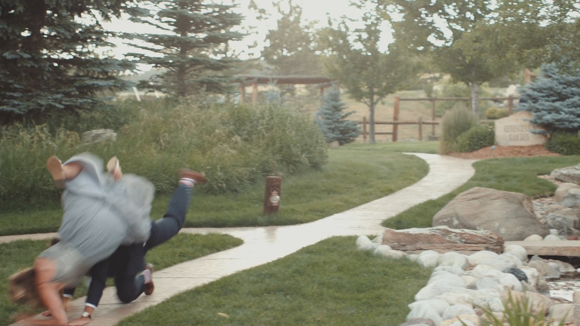 사진=Canvas & Light/비메오