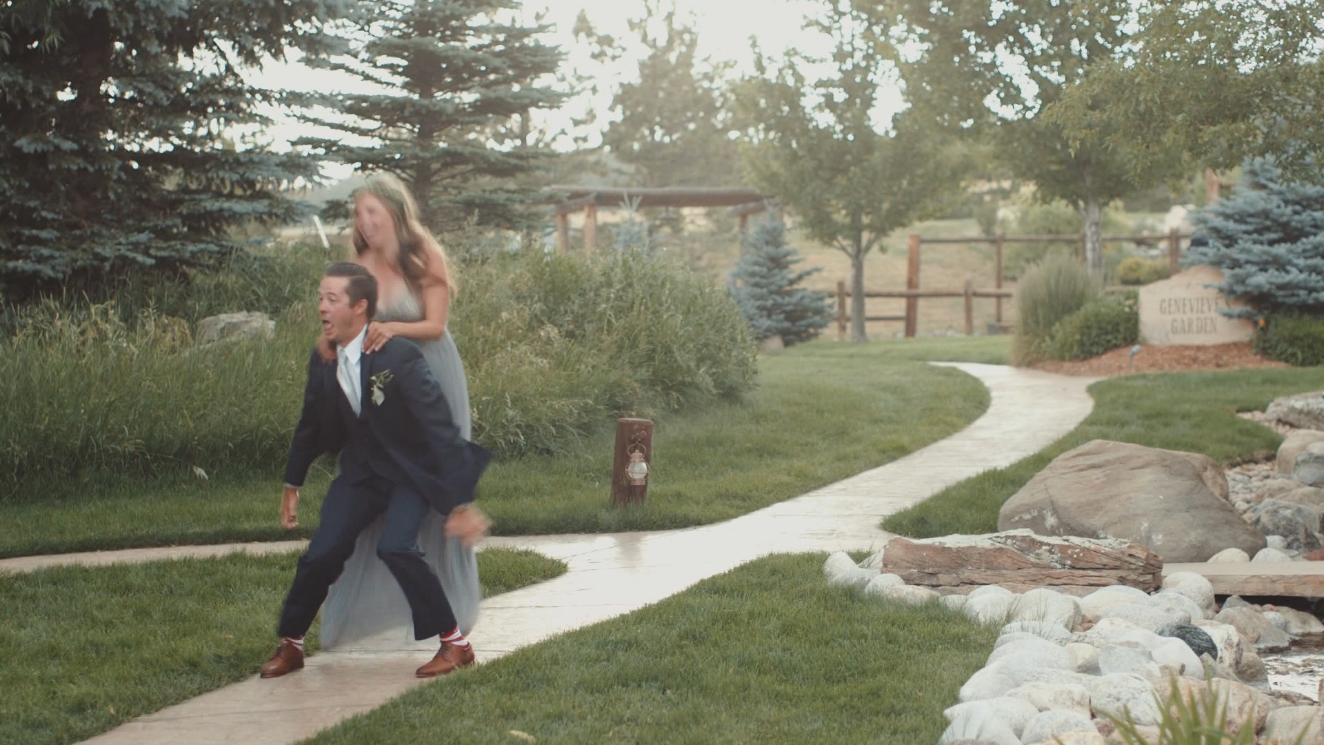 사진=Canvas & Light/비메오