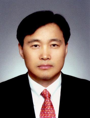 이병래 한국예탁결제원 사장