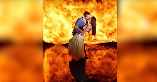 유튜브 영상 캡처