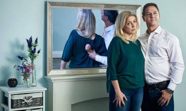 사진=에식스 경찰 유튜브 영상 캡처