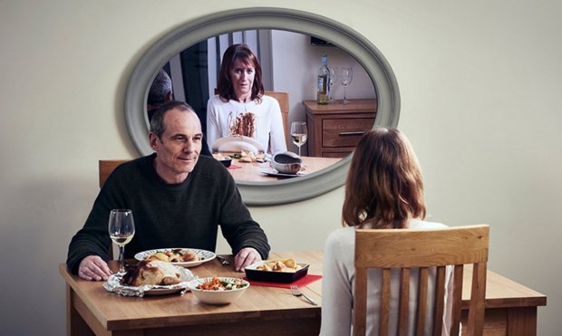 사진=에식스 경찰 유튜브 영상 캡처