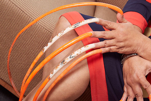 Guinness World Records