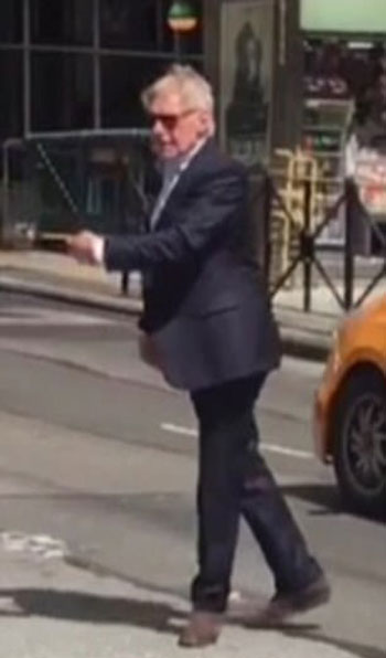 Mailonline, The image Direct