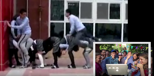 유튜브 영상 캡처