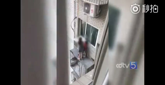 유튜브 영상 캡처