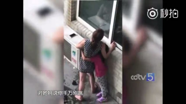 유튜브 영상 캡처