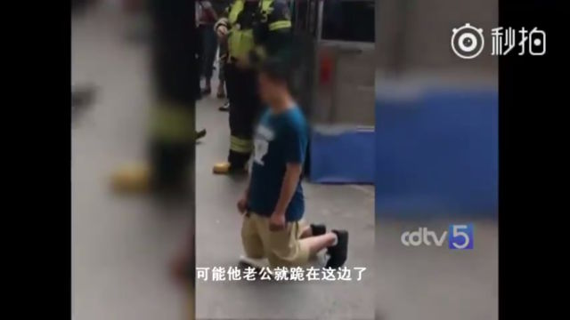 유튜브 영상 캡처