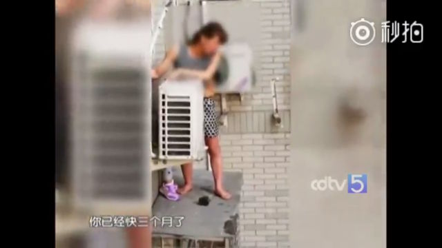 유튜브 영상 캡처