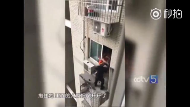 유튜브 영상 캡처