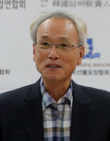 문성현 경제사회발전노사정위원장