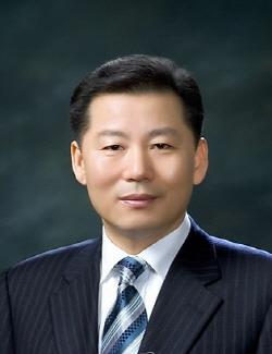 이철규 자유한국당 의원