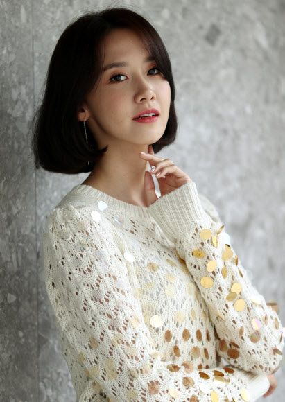 소녀시대 윤아(임윤아) 연합뉴스