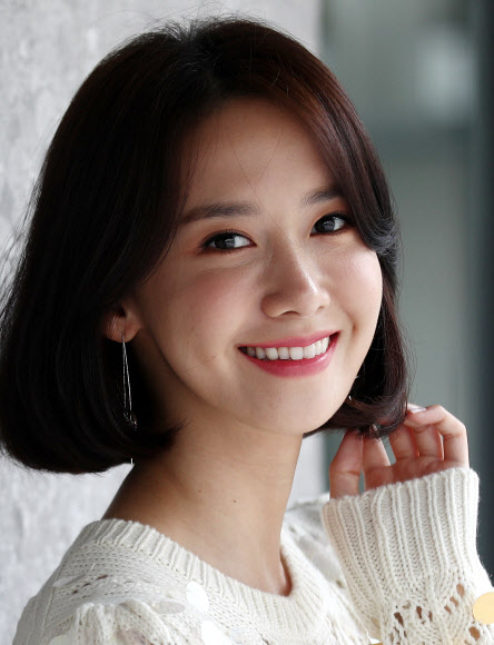 소녀시대 윤아(임윤아) 연합뉴스