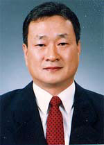 김인식 KAI 부사장