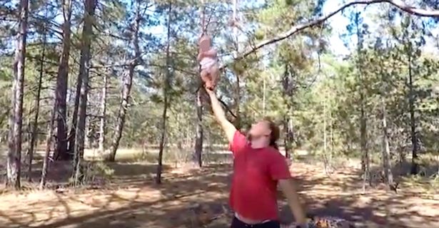 유튜브 영상 캡처