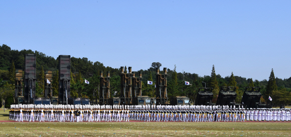 ss-20170928-1120-48-20