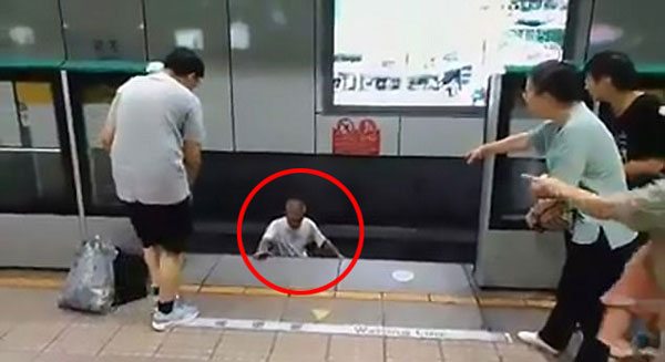 AsiaWire , NH-65 PRODUCTIONS youtube