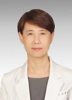 김문영 교수