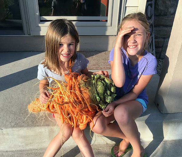 Guinness World Records