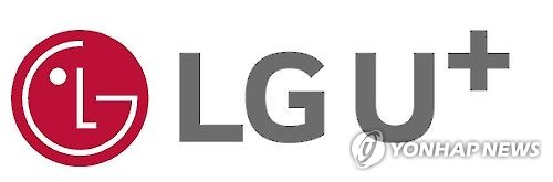 LGU+, 또 통신장애…오늘 새벽 수원·대구 데이터 ‘먹통’ 연합뉴스